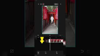 【保存版】旅行先で撮れるおしゃれな動画の編集方法