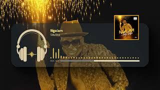 Sidy Diop - Ngalam (Audio Clip Officiel)