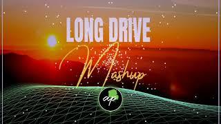 Long Drive Mashup | Non-Stop Jukebox | AP Official