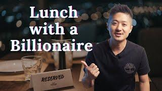 finding SUCCESS in this crazy world | My mindset before I bought into Tesla, Bitcoin etc..