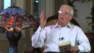Mark Yarnell (Official) Is This Common Mistake Sabotaging Your Success in Network Marketing?