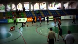 Top 10 2012 e 2013