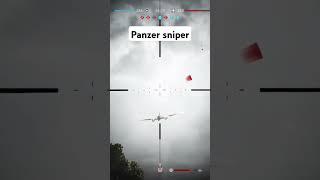 battlefield 5 bomber destruction clip #battlefield #ww2 #games #onlyinbattlefield #warthunder #game