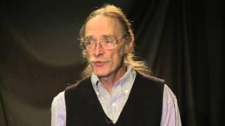 The Sustainable Apiary by Mike Palmer