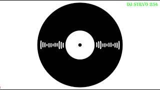 !!!!!!BEST OF ODHIAMBO TUSKER MIXTAPE BY DJ STEVO THE BADDEST 254
