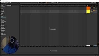 Mixing and Mastering My New Riddim Dubstep Song