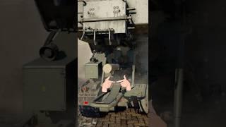 Весеннее настроение в #warthunder 