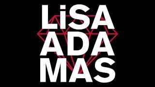 LiSA - ADAMAS