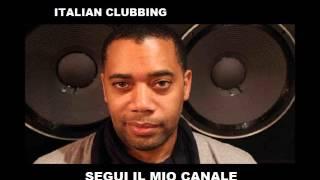 Carl Craig - Samurai FM - 11 01 2007