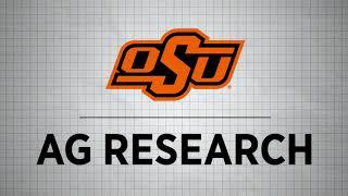 We are OSU Ag Research!