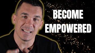 Empowered Mindset: Turbocharge Your Success with Unshakable Beliefs