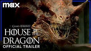 HELIFILM - House of the Dragon. Max