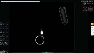 osu! | Doradura [Testo's] HDHR FC