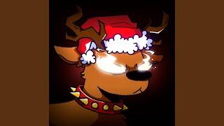 REINDEER