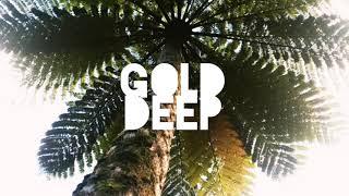 TECH HOUSE MUSIC - GOLD DEEP | DARK | HQDRUMS | GD BEATS OFICIAL 2021