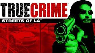 Good Cop, Aris Cop | True Crime: Streets of LA