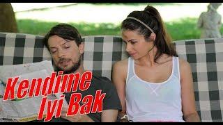 Kendime İyi Bak - Türk Filmi