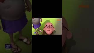 https://youtu.be/vb4dT9B4NvU?si=t6lynwDmJRGZyygp to ro mat mara Yar  #motupatlucartoon #virlyoutube