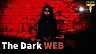 19 TERRIFYING Videos FOUND On The Dark Web