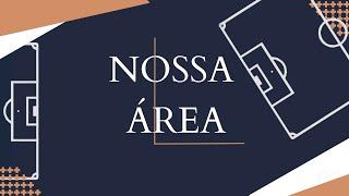 Rádio Bandeirantes Goiânia - AO VIVO - (NOSSA ÁREA )  - 5/04/2025