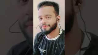 #shorts #trending #youtube Kali