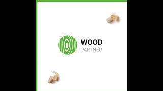 Wood Partner  Пиломатериалы  Доска пола  Террасная доска  Планкен  Брус  Доска  в Киеве