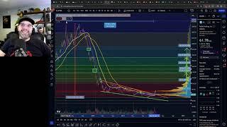 700% gains in 2023 - How I did it!