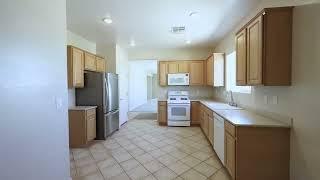 Sun City Solera 55+ Community!  2548 Ashen Light Henderson, Nv With Mtn Views on a elevated Lot!