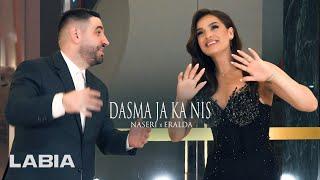 Naser Maqedonci & Eralda Jashari  - Dasma ja ka nis