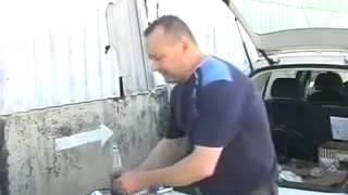 Как работает добавка в масло MPG-EXTRA