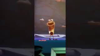 I am #macaroni not #macarena #sausageparty #videooftheday #funny #videooftheday #fyp