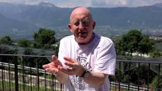 Steven Mead - Italian Masterclass No.2