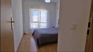 Apartamento T2 para venda em Gambelas | Apartment for sale in Gambelas, Faro | Near to Faro Airport