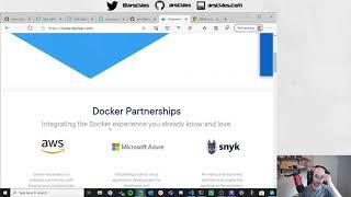 Building a search engine in Go - deploying our API to the cloud & JS frontend