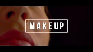 BEAUTY FILM  "MAKEUP" | COMMERCIAL SPOT