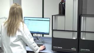 OMNISEC for advanced protein characterization