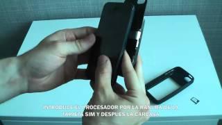 Global Roaming Call2World
