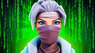  LIVE-  SUB GAMES (VERTICAL)