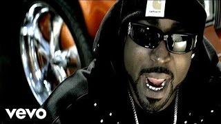 Young Buck - Get Buck