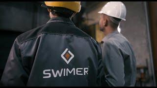 Referencje Swimer x Orex