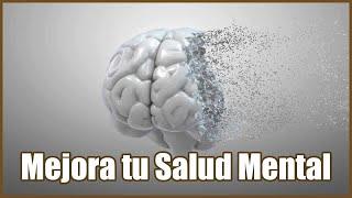 10 consejos para tener una buena salud mental