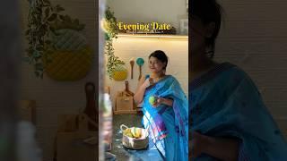 #shortsvideo #trendingonshorts #youtubeshorts #home #sukoon #viralvideo #couple #kitchen #mango