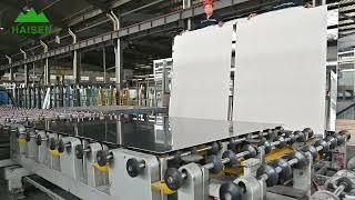 China CE Certificate Factory Direct Wholesale 1.8mm-6mm Aluminum Mirror!