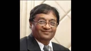 Jain Social Group Matunga wishes You Happy Birthday Jayesh daftary
