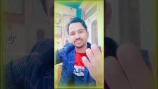 new Hindko song ajmal gujjar