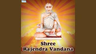 Shree Rajendra Mahima