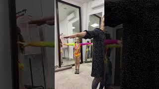 Купальники для художественной гимнастики. Пошив на заказ. Создание образа