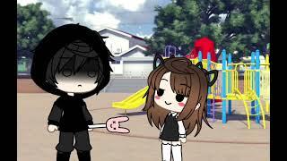 GachaLife TikTok Memes (r___.89)  2