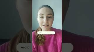 Иконописные секреты. Икона Крещения.