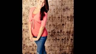 I'm Yours cover by Brittney Kaye